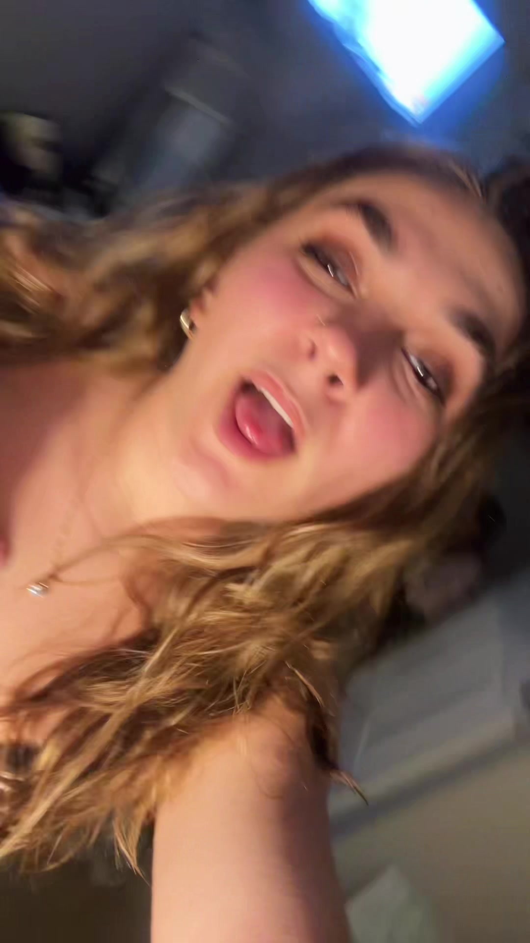 @em