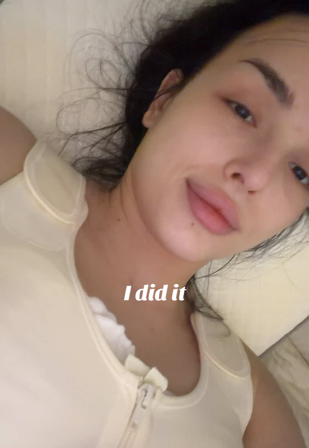 @aryasaphy