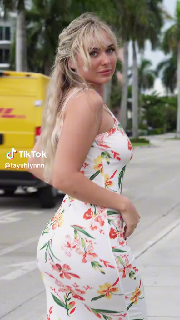 @Tay.uhlynn