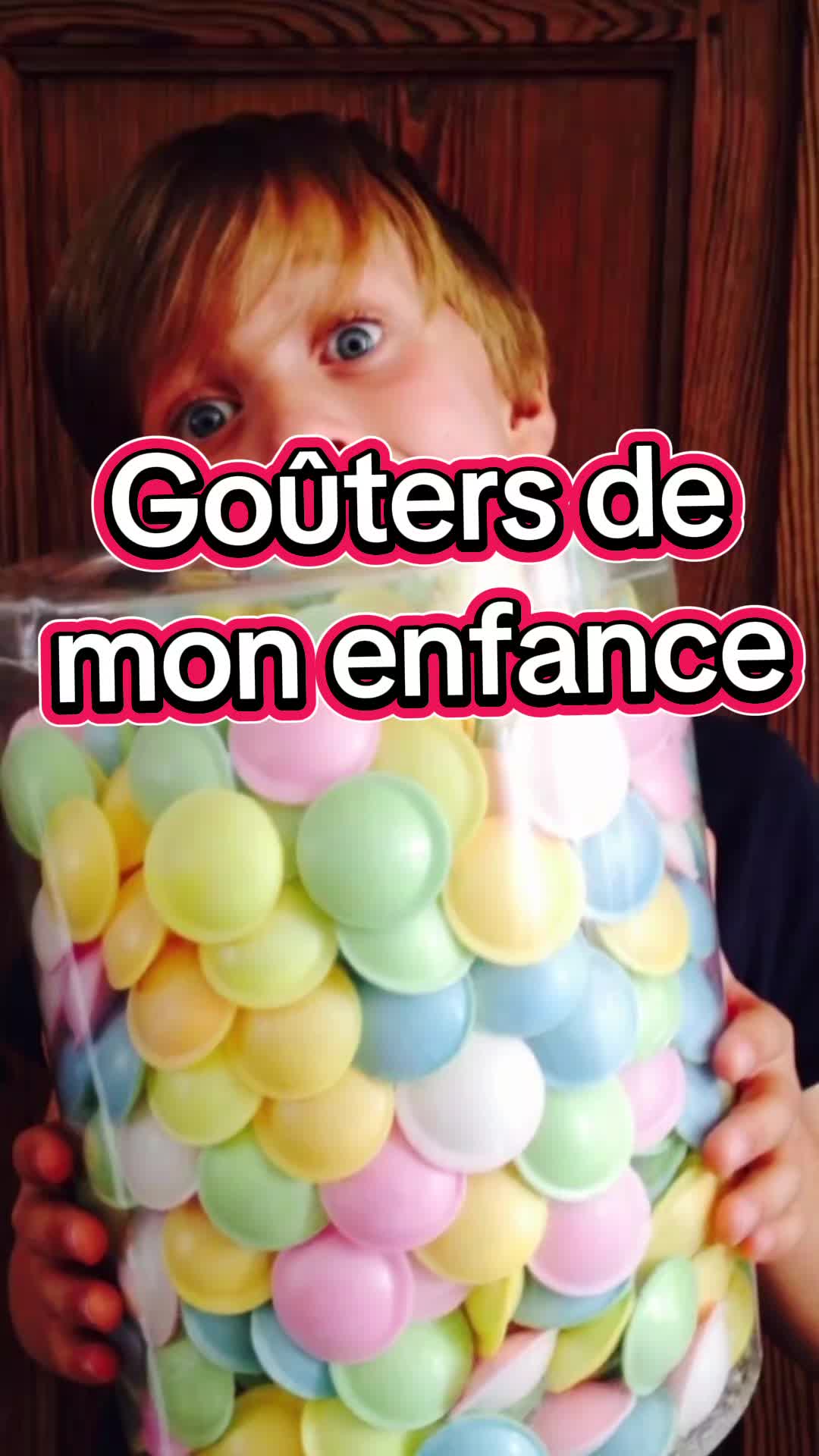 @Alice
