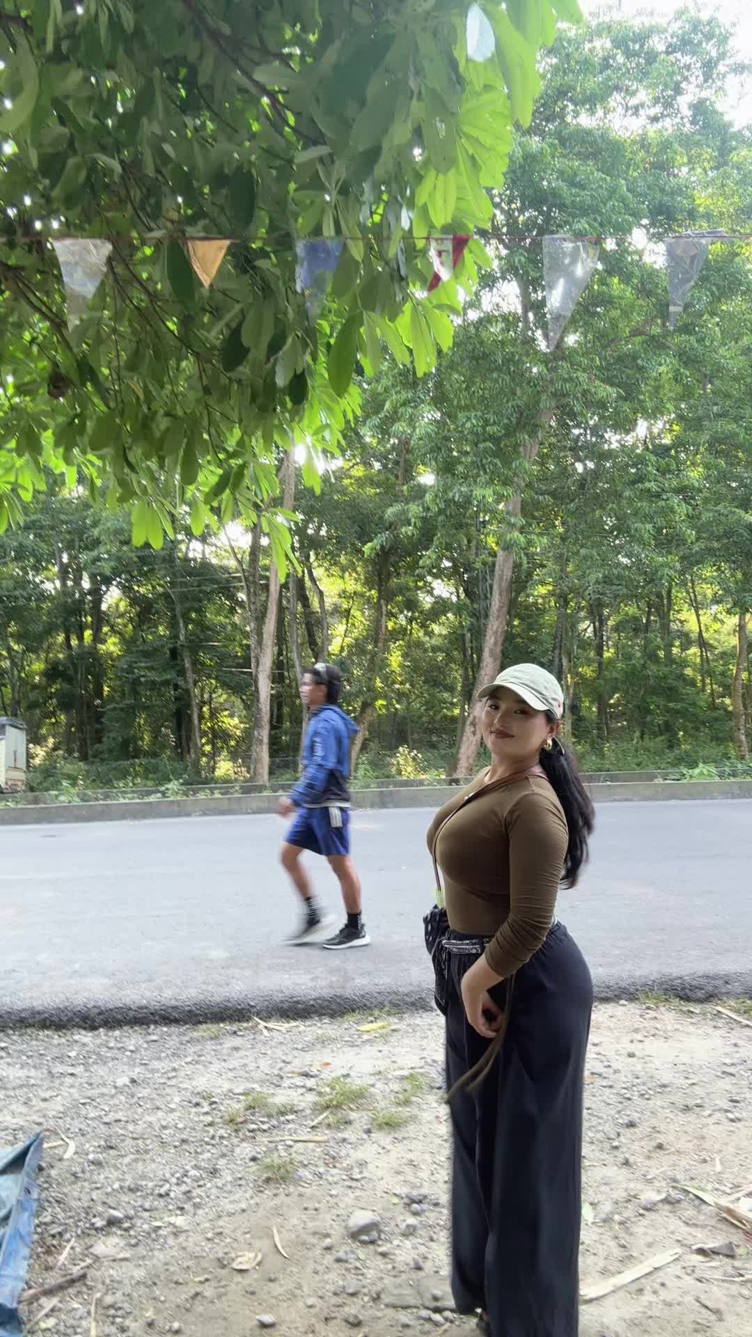 @Sanayalimbu24🇳🇵