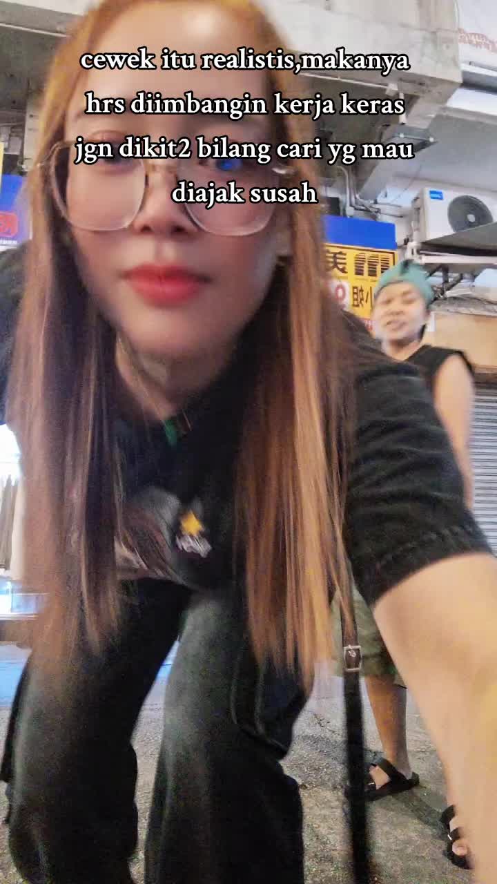 @Ning_Ella58