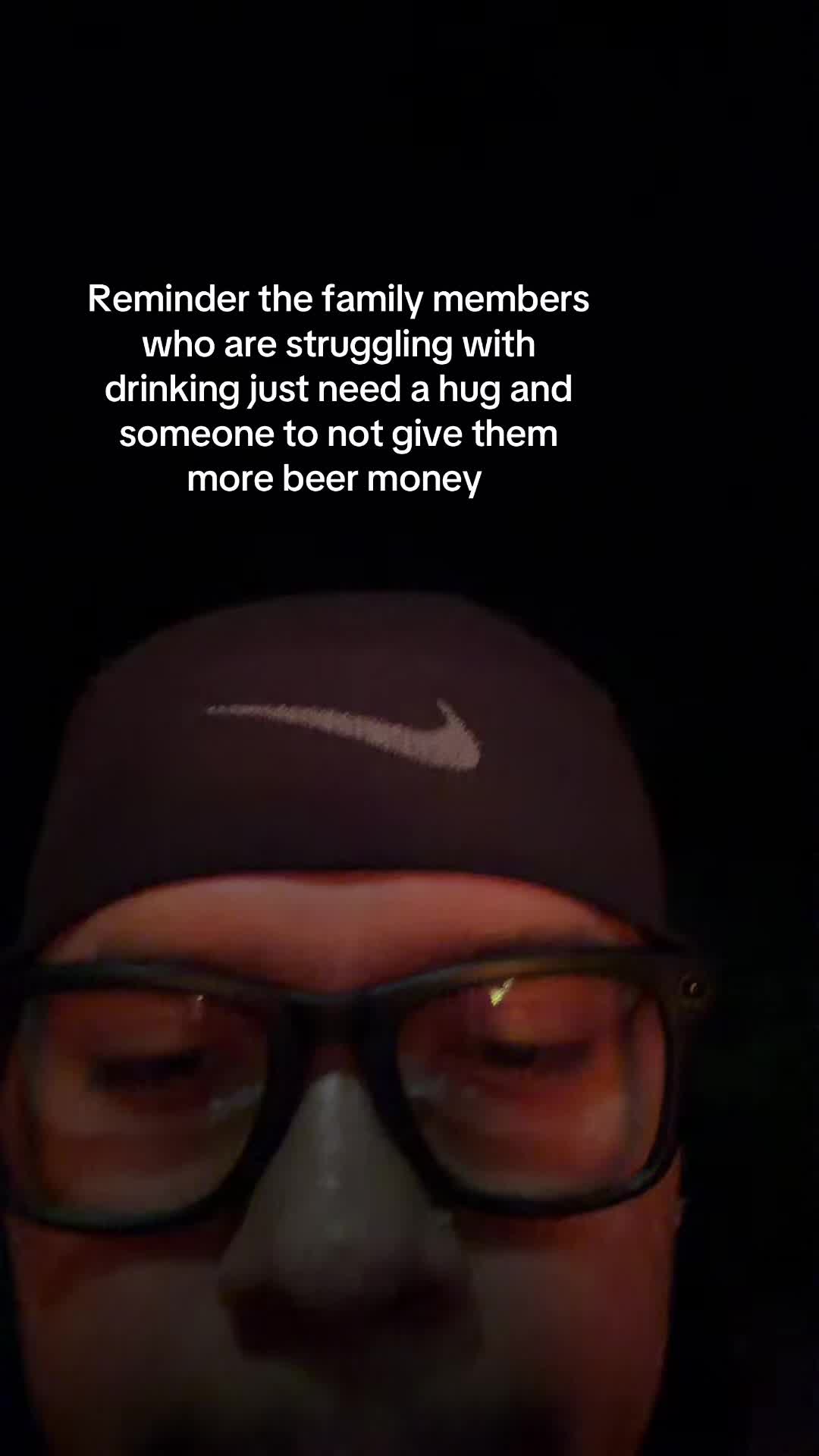 @Julius~UteBandit~Myore