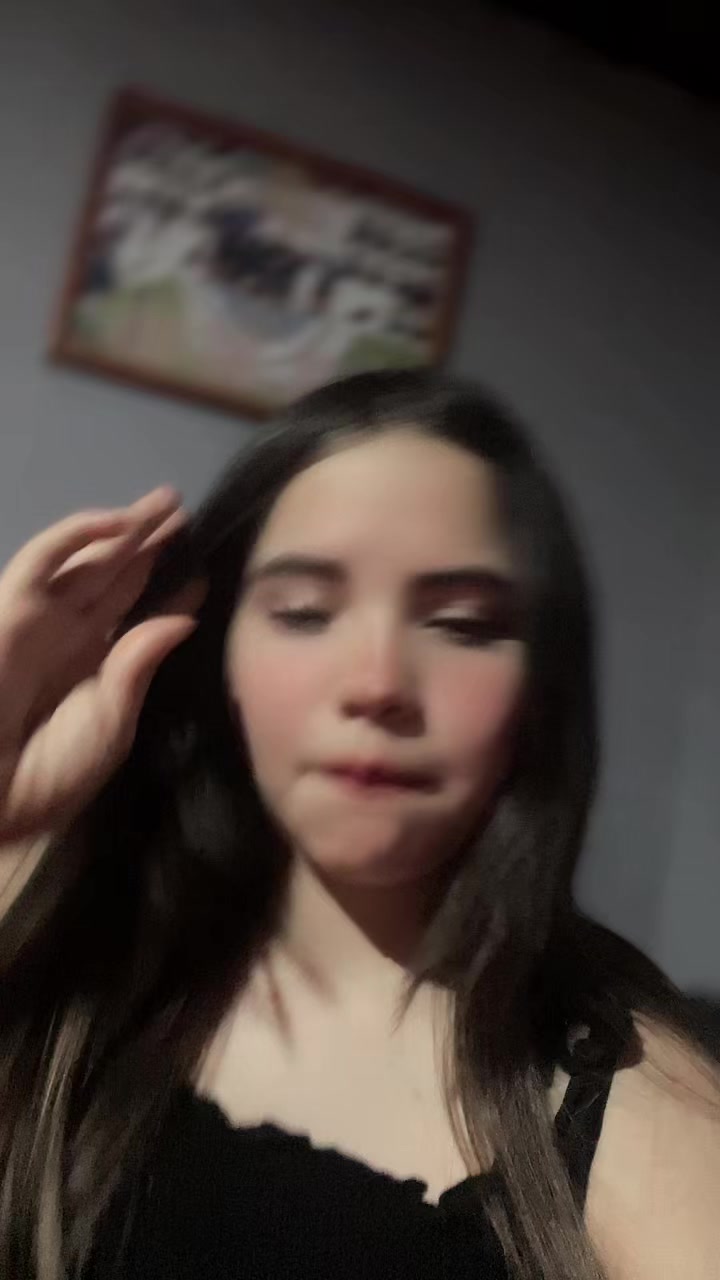 @Isidorita ❤️