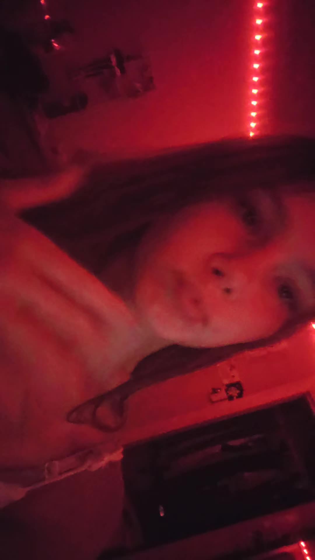 @Liviii💋🙉💞