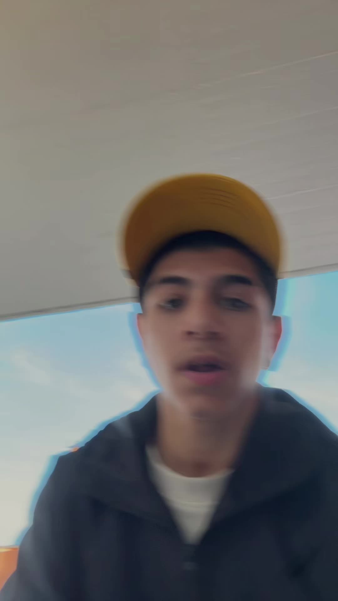 @𝐌𝐚𝐫𝐠𝐢𝐧~𝐓𝐚𝐥𝐚𝐯𝐚𝐭𝐚