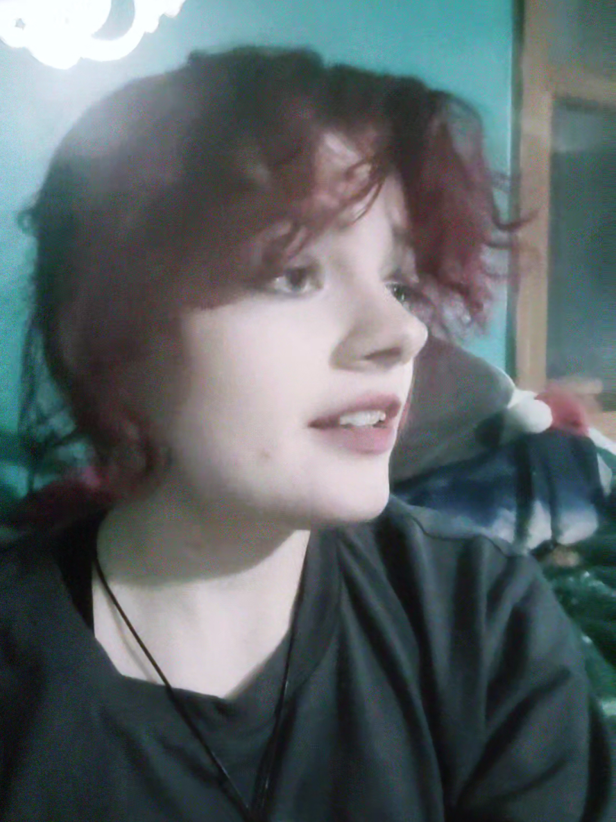 @ansbug_cosplay19