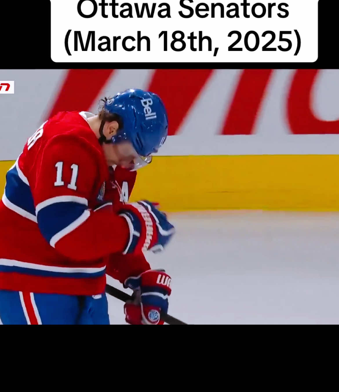 @HabsOnReddit