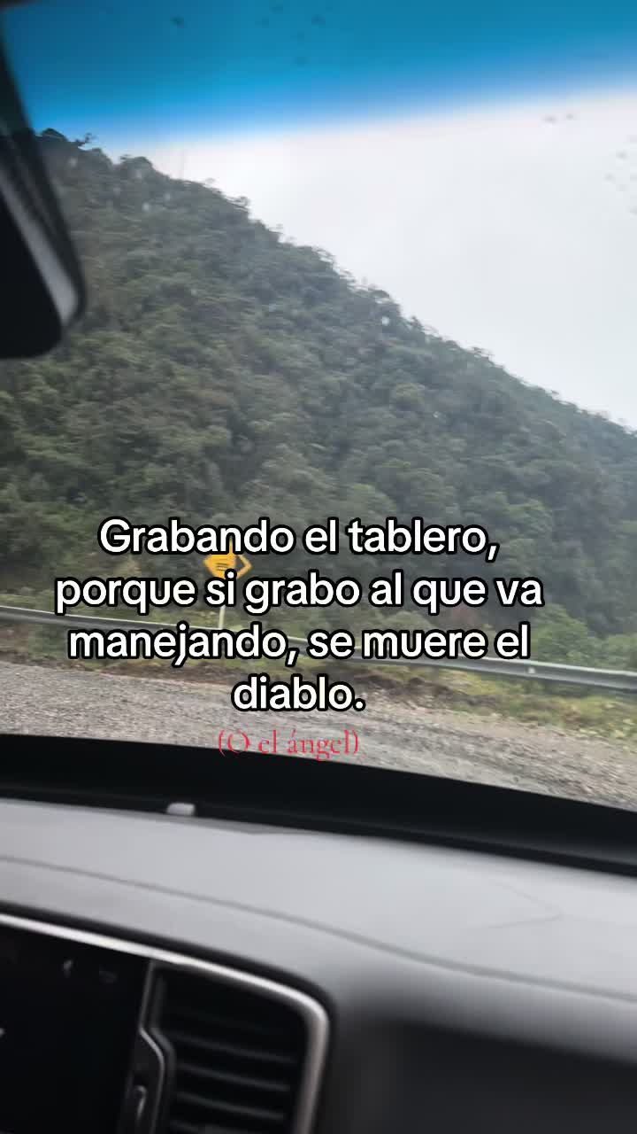 @Camilo Andres