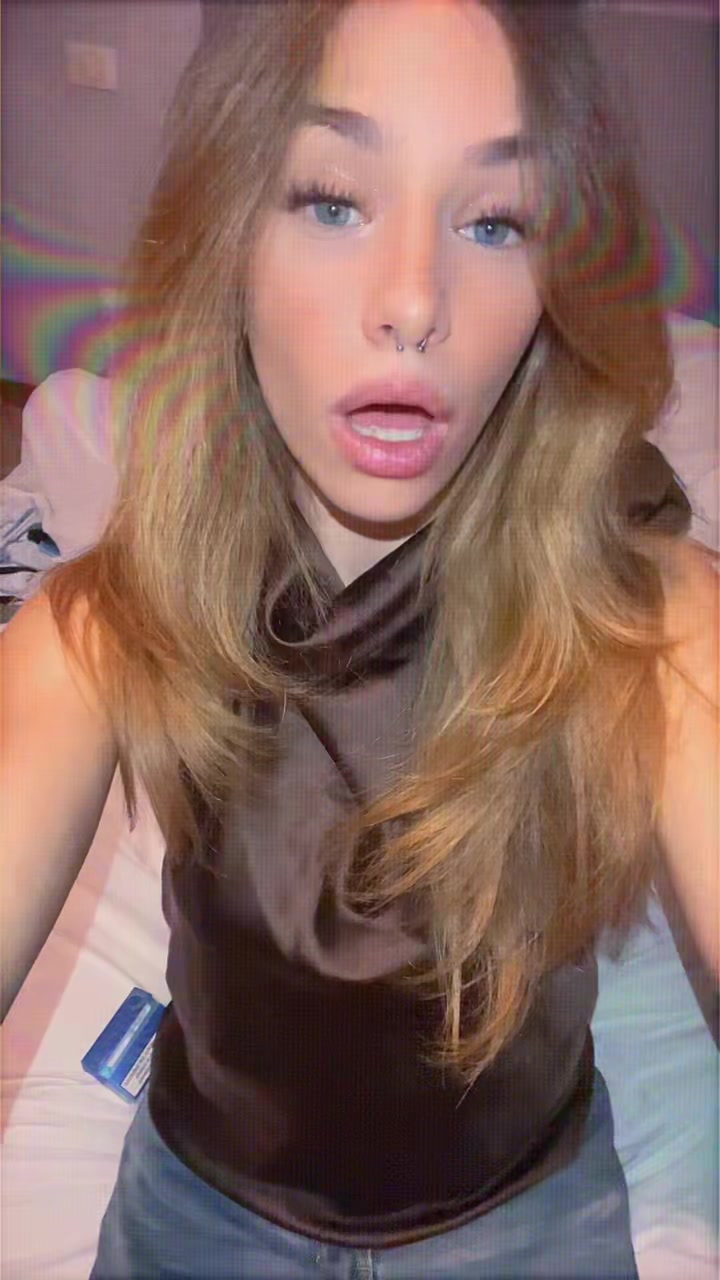 @elisastellino