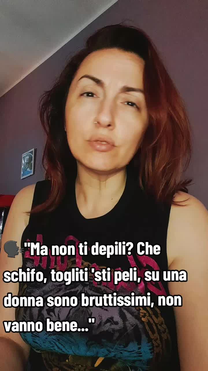 @Marianna Passaretti