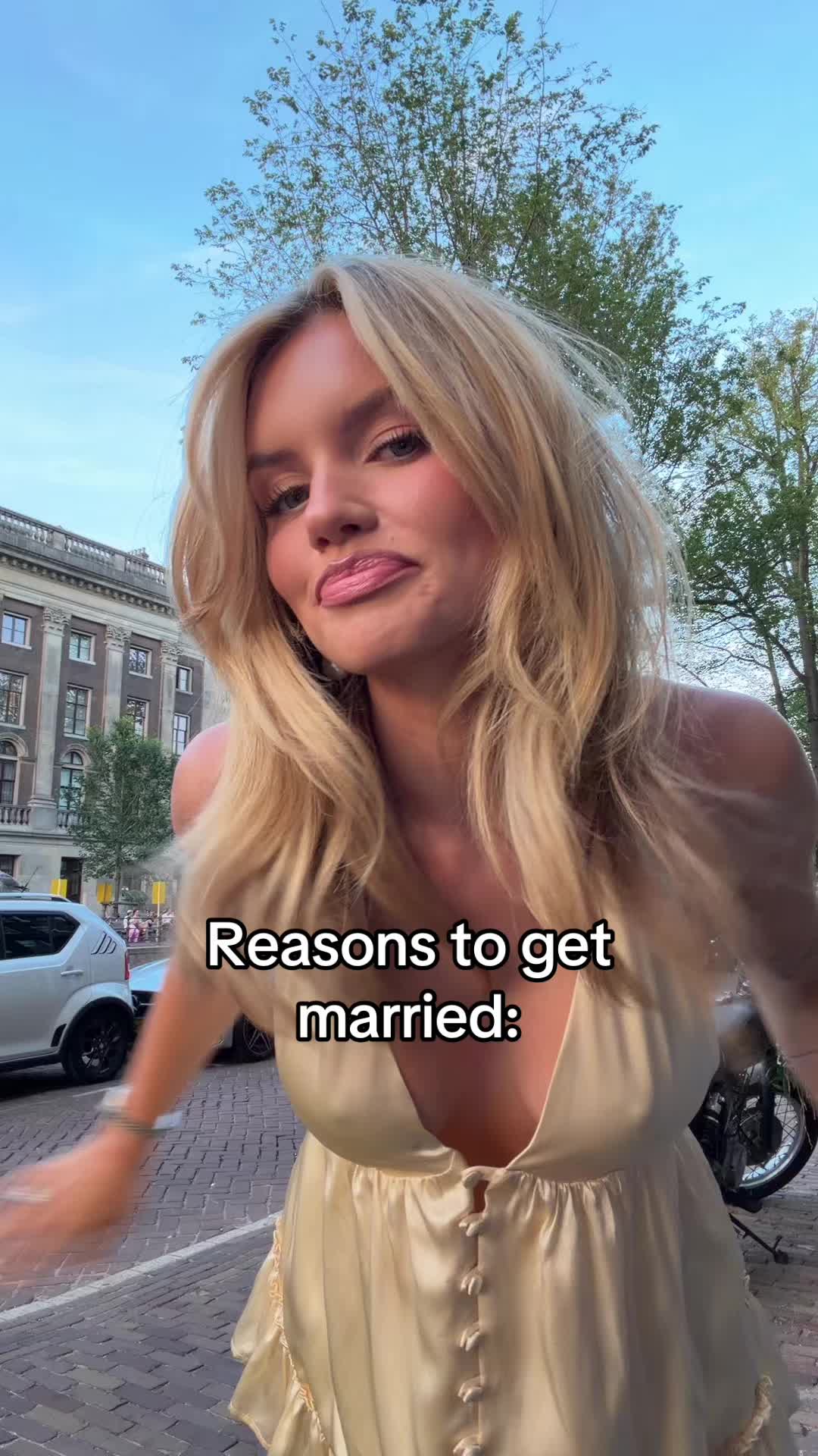 @Shaysullivan