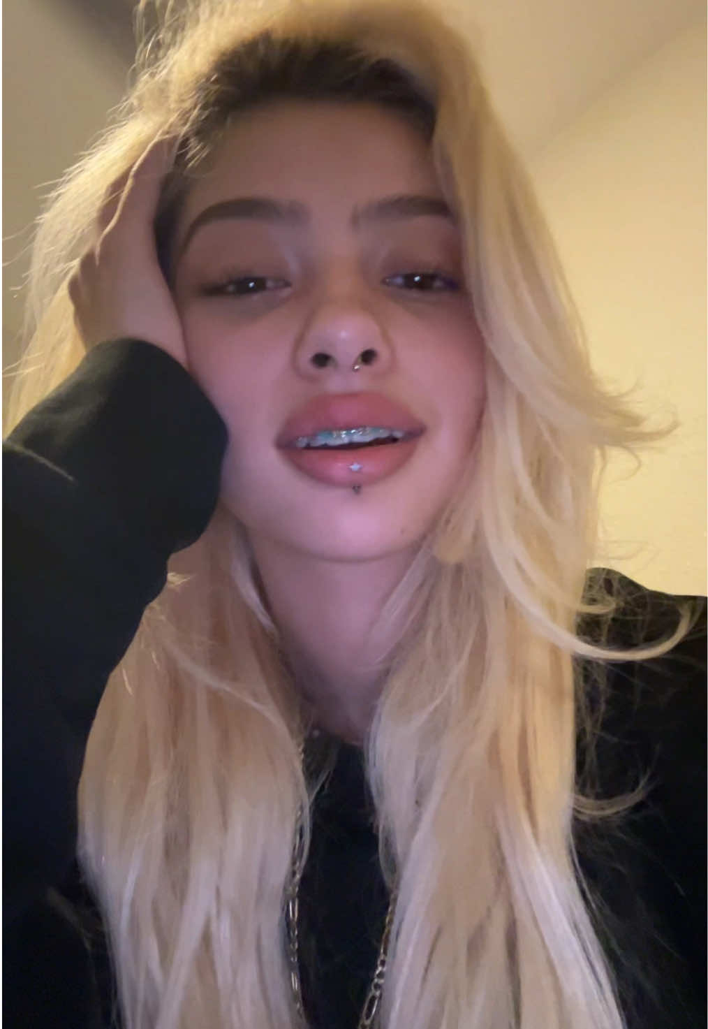 @marelly