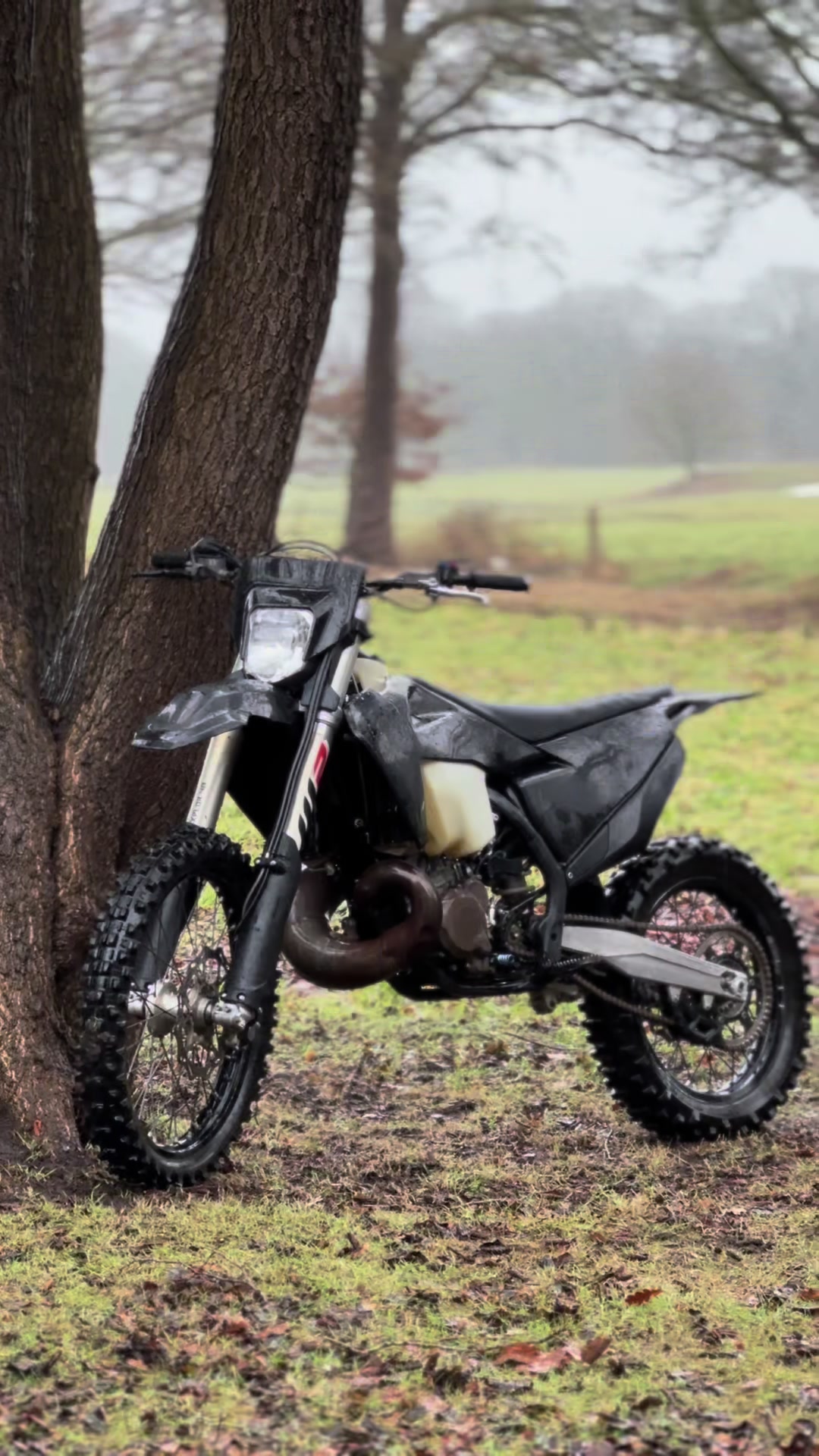@kfh.moto