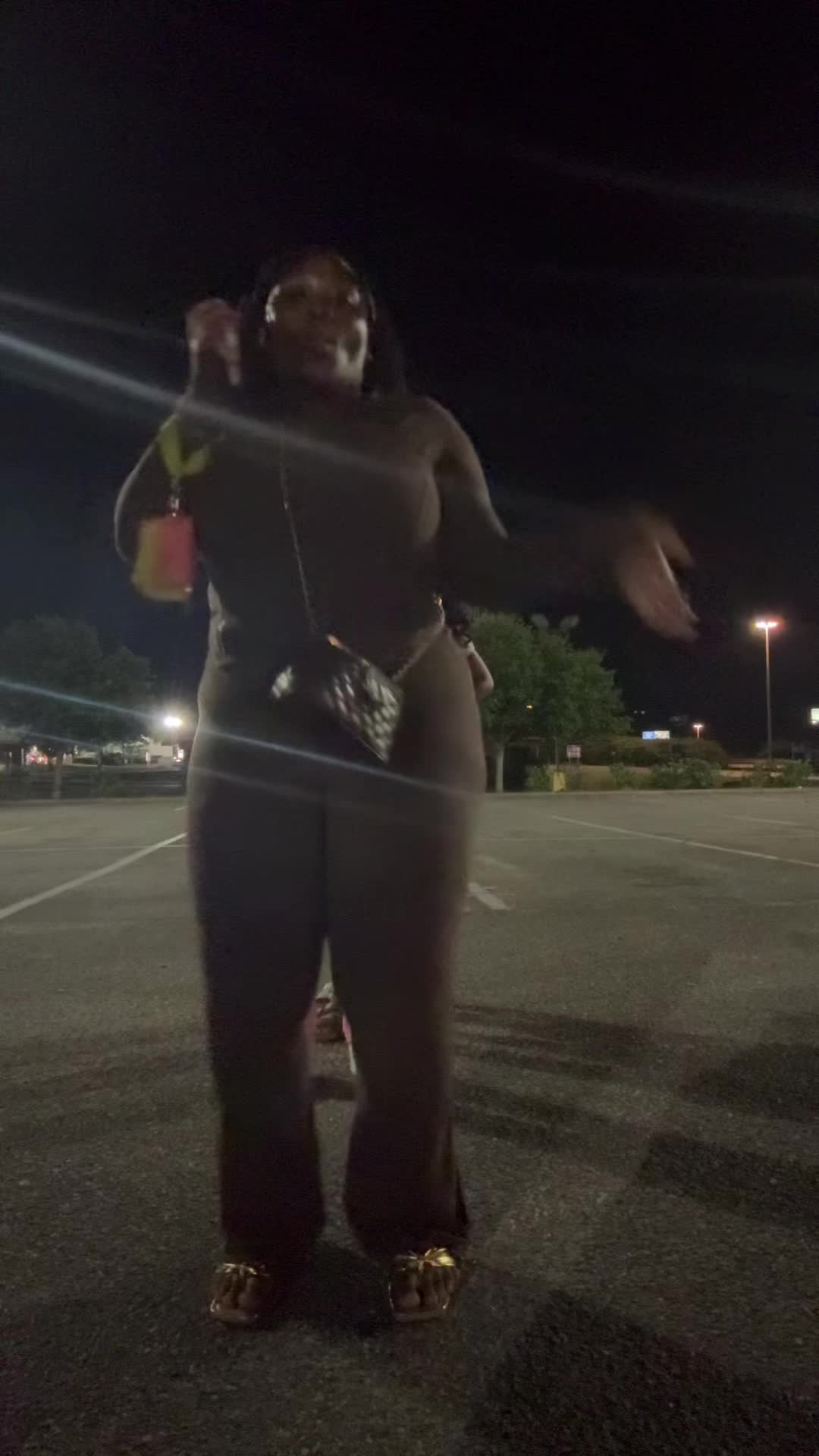 @howtfdidyoufindme