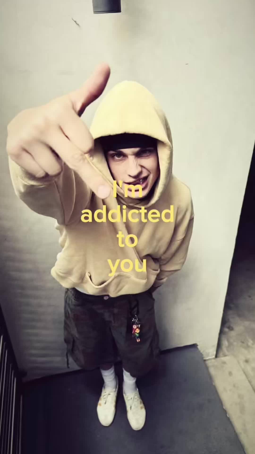 @MillieUnfiltered