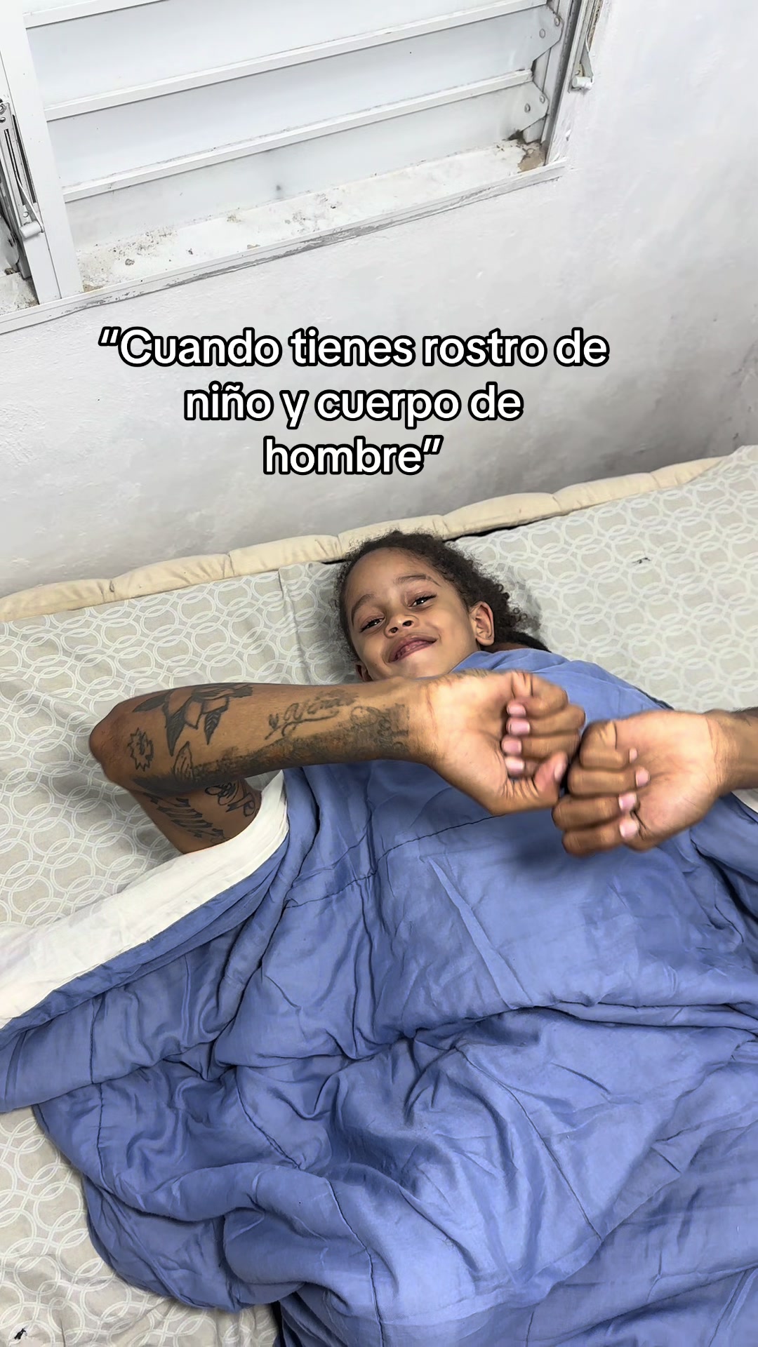 @yaconilip