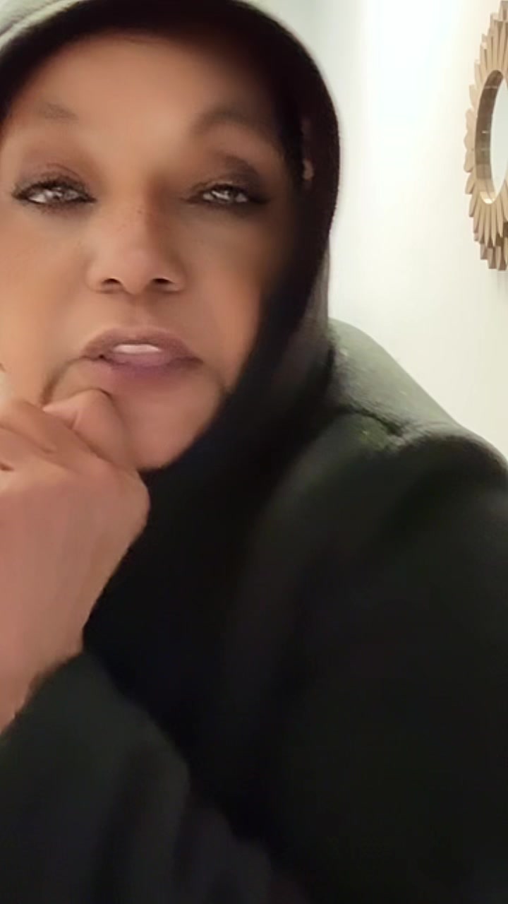 @Ana Sanchez