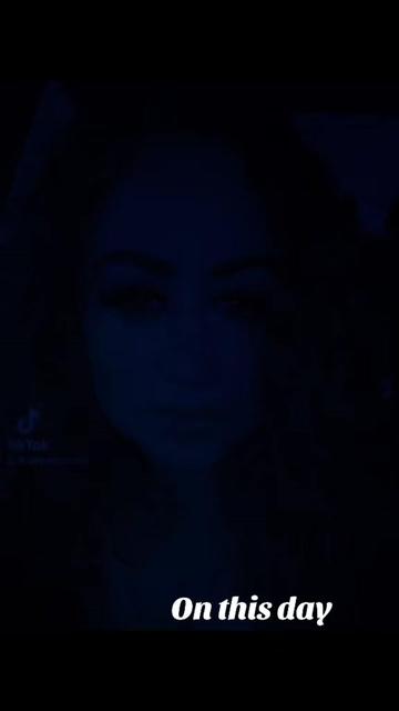 @🦖izzybaby0629🦖