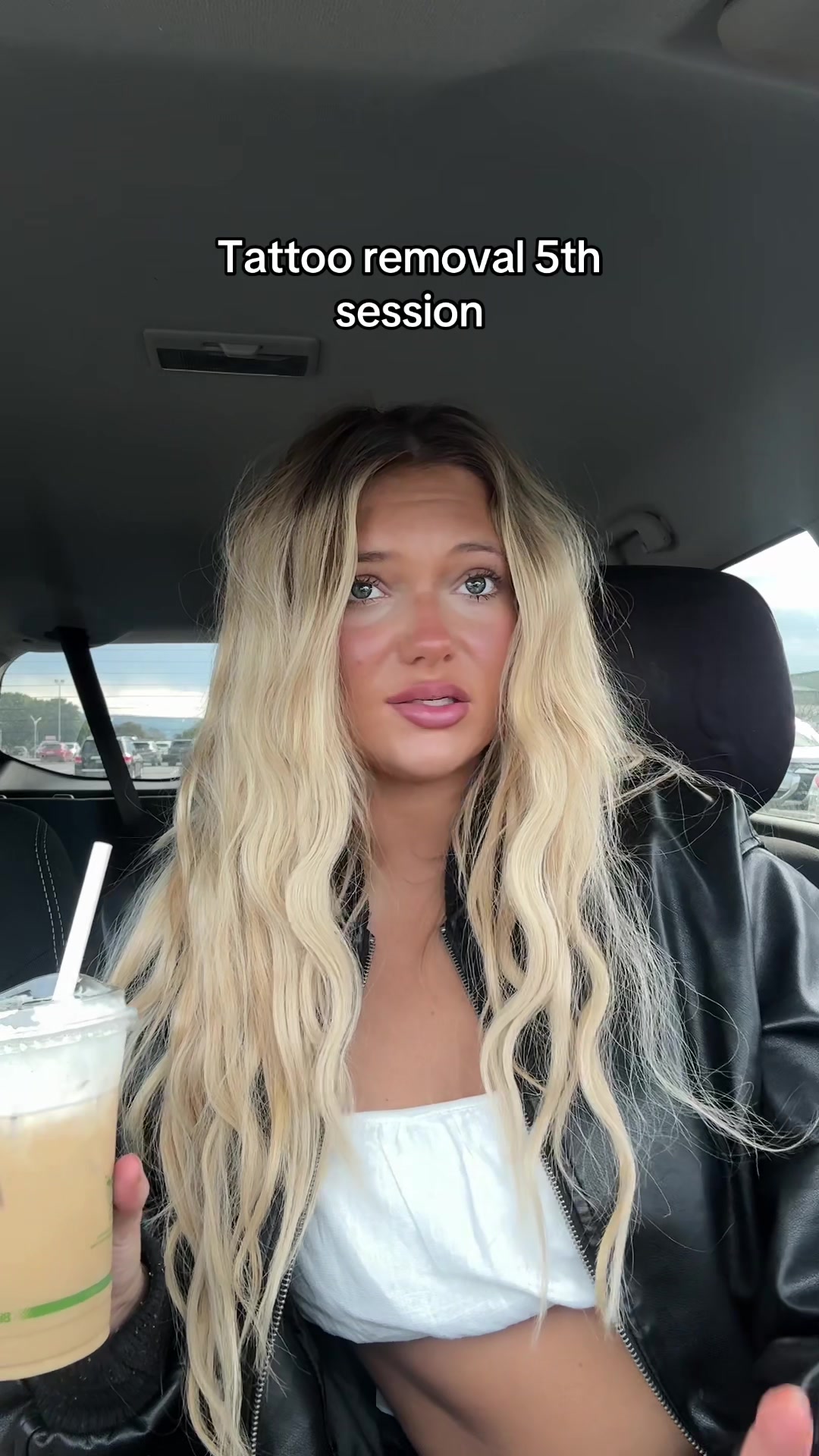 @Nikki