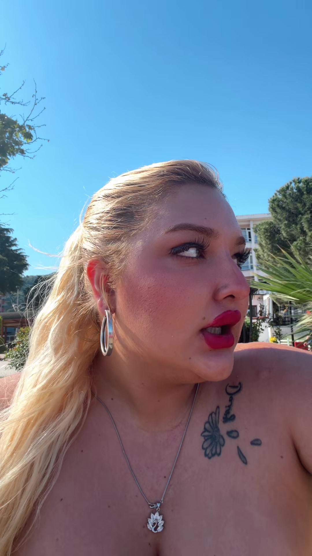 @begumatabayy