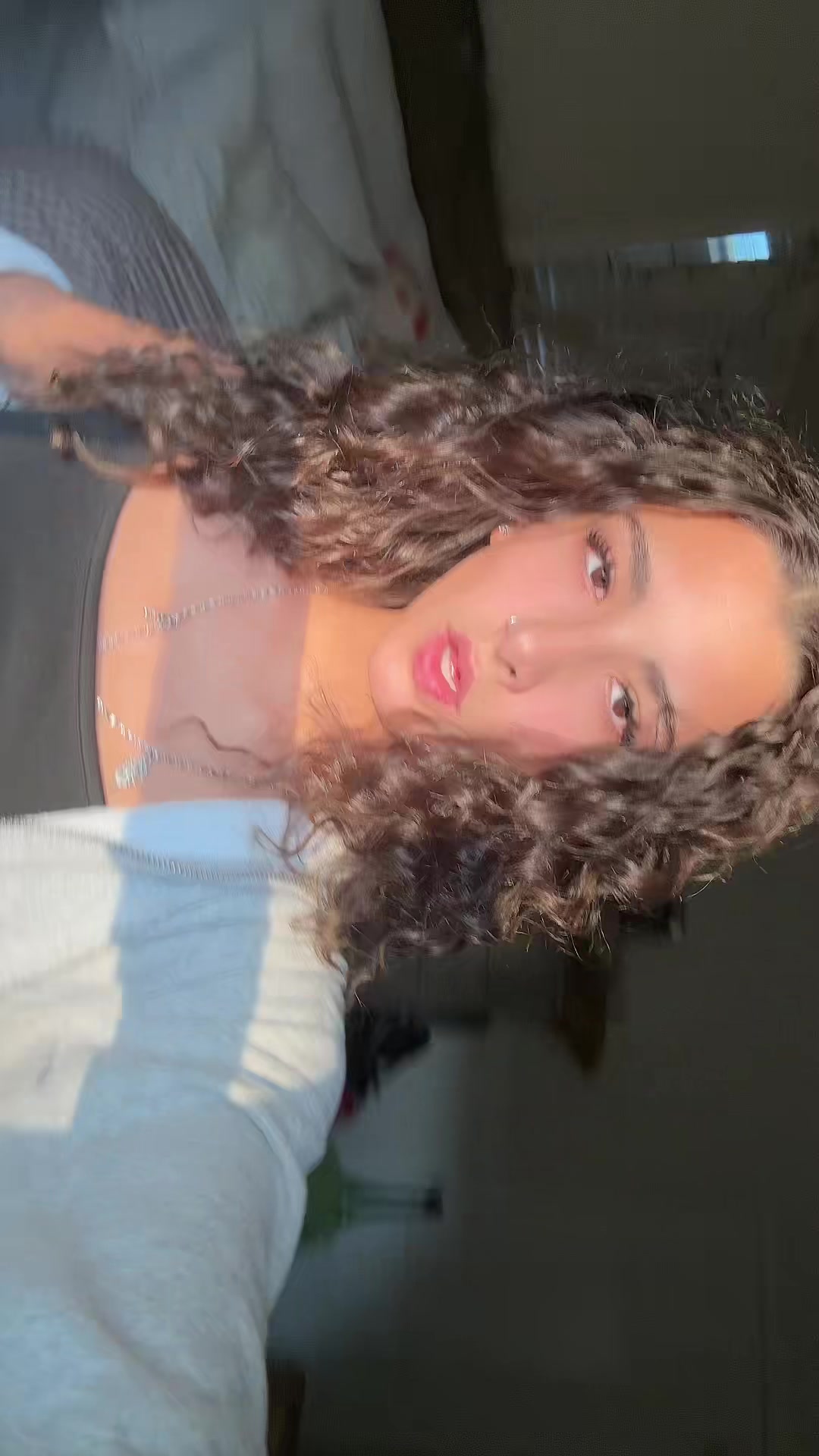 @whokilledjaylynnn