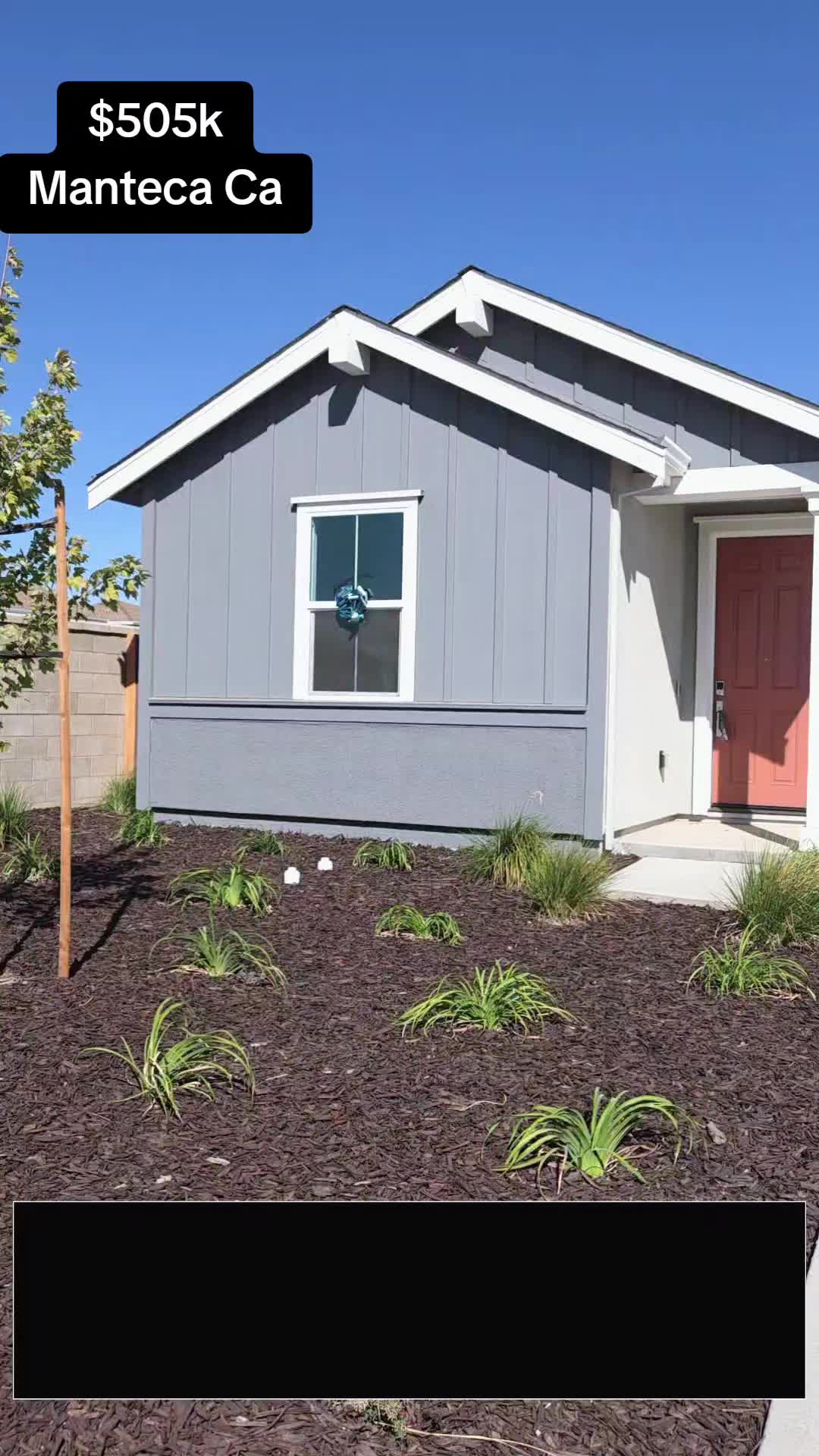 @Realtor Renu B Kang 2098441234
