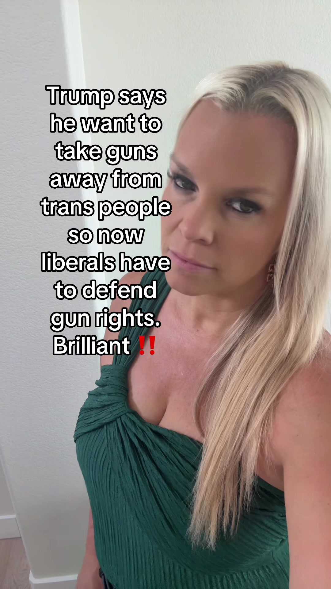 @Kelly Hoffman