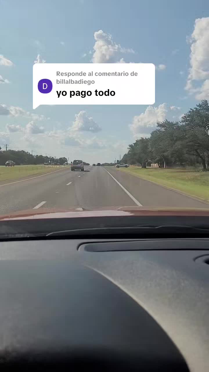 @Ana