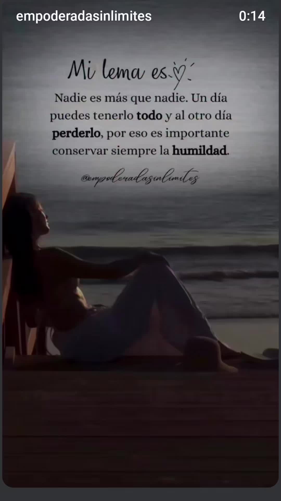 @Cristina Olivera