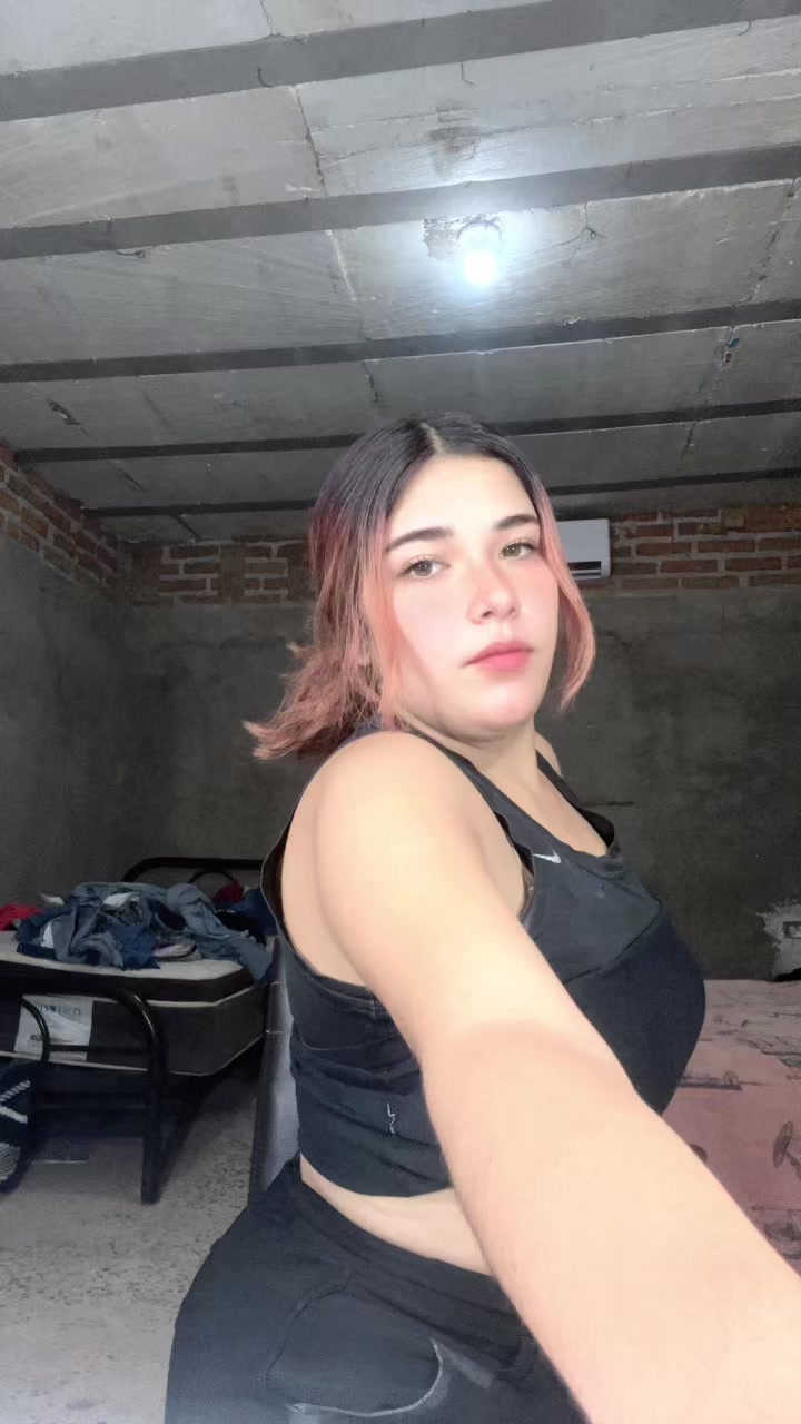 @Laura 2003
