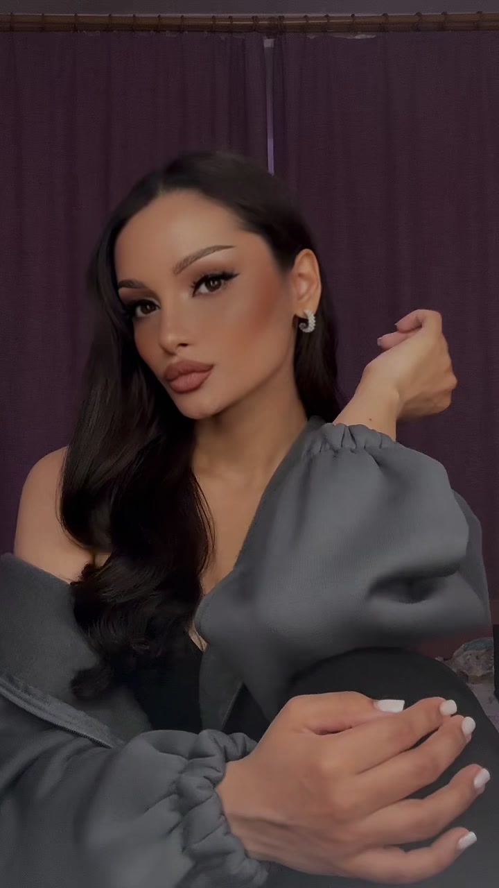 @GULYA_GULYA