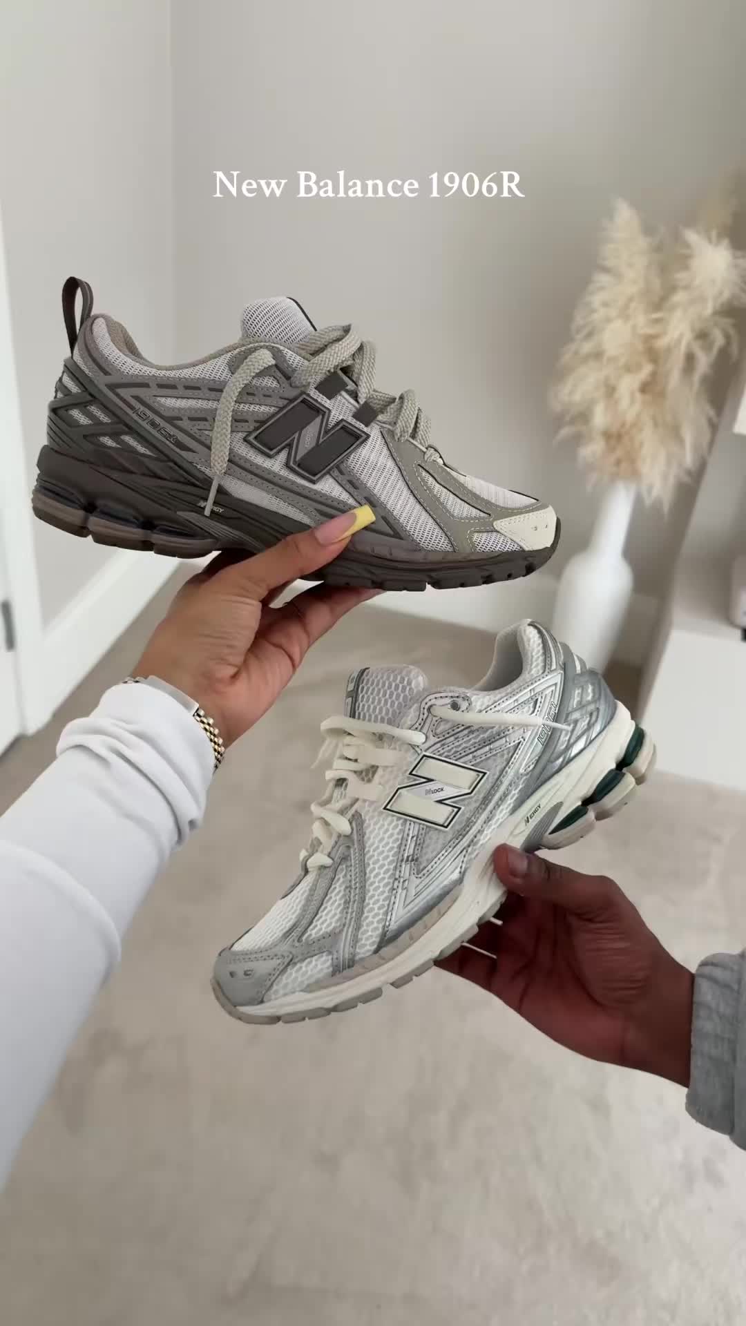 @750Kicks | Trusted Kicks ✅