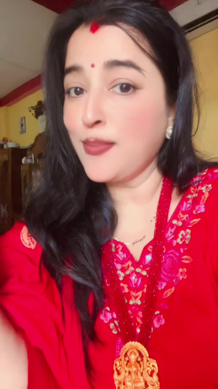 @Susma Adhikari