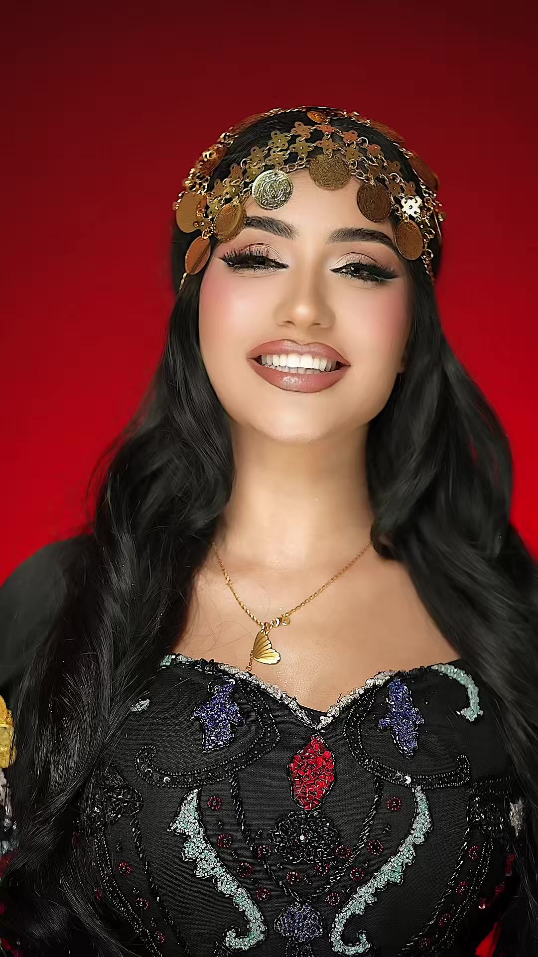 @Amera Alhusen