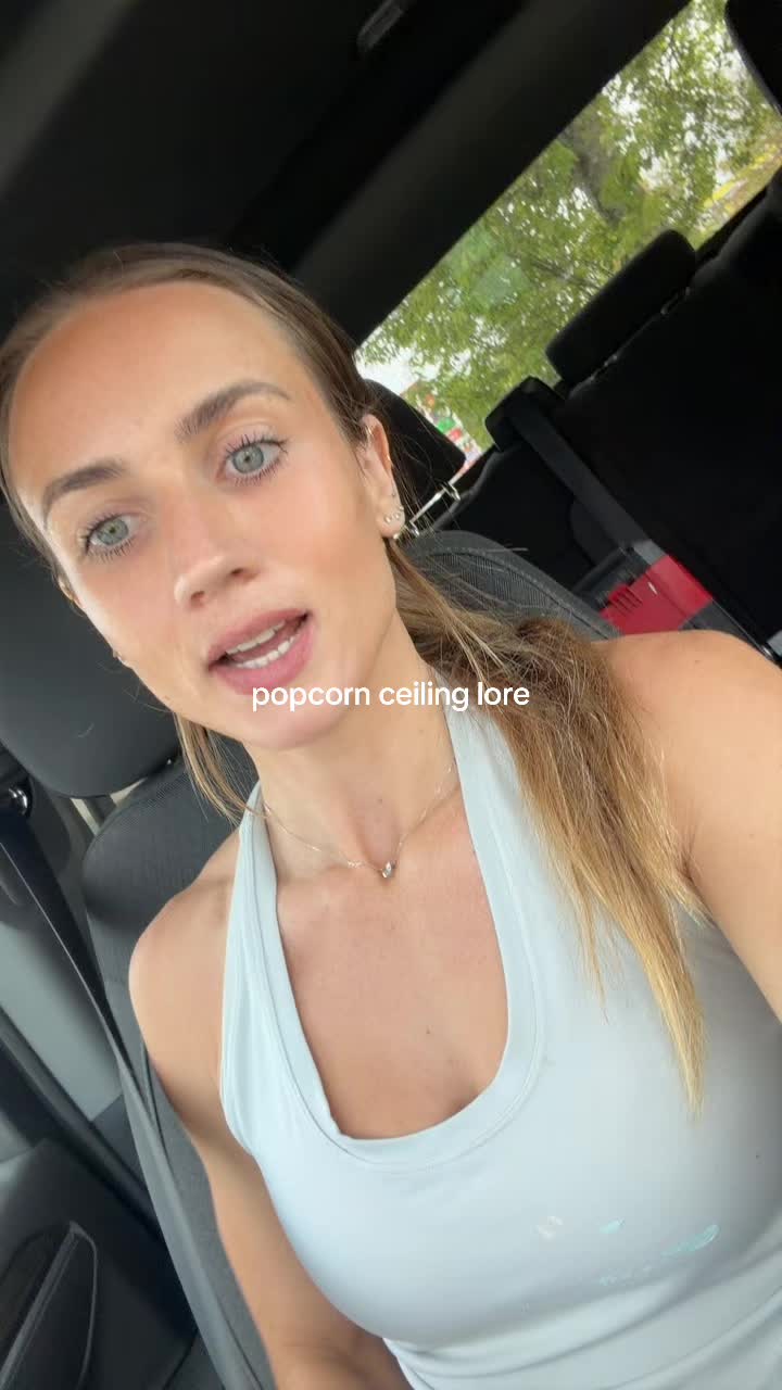 @Sarah Hryniewicz