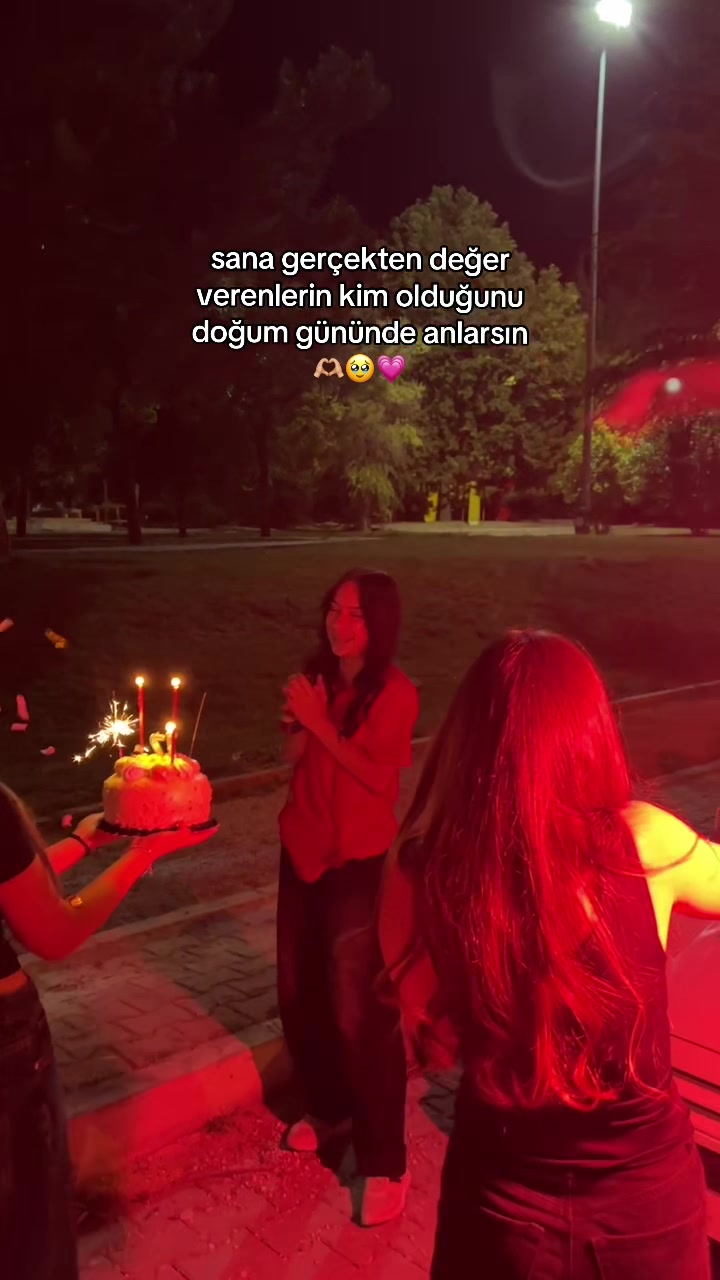 @sıcak nevalee🫠❤️
