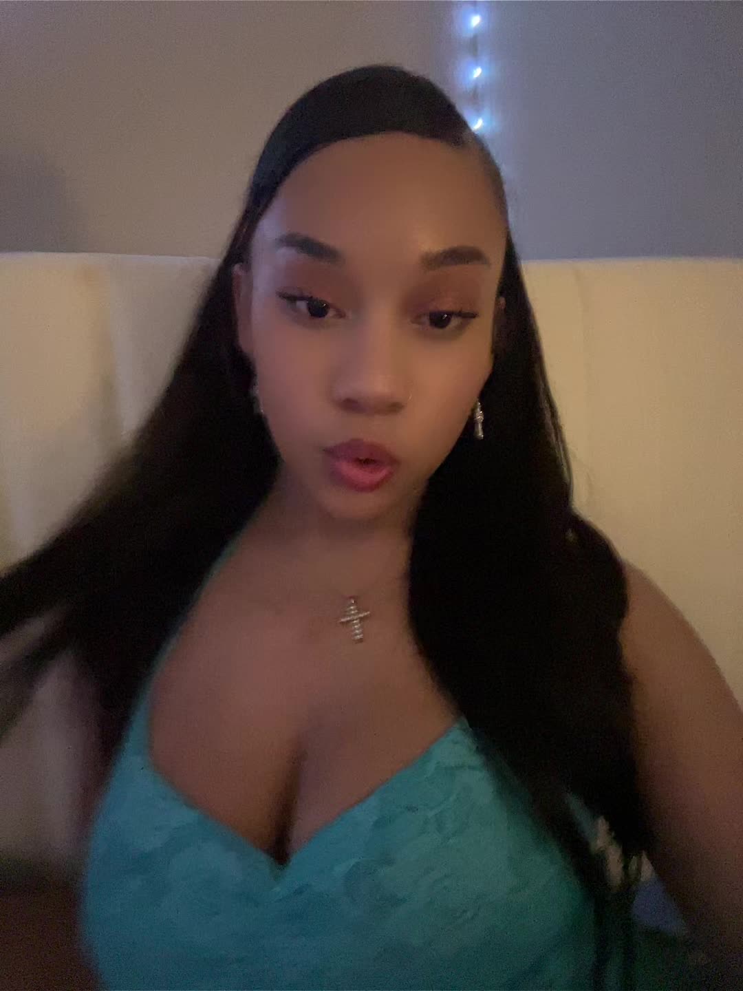 @Asa💋🤍🥰