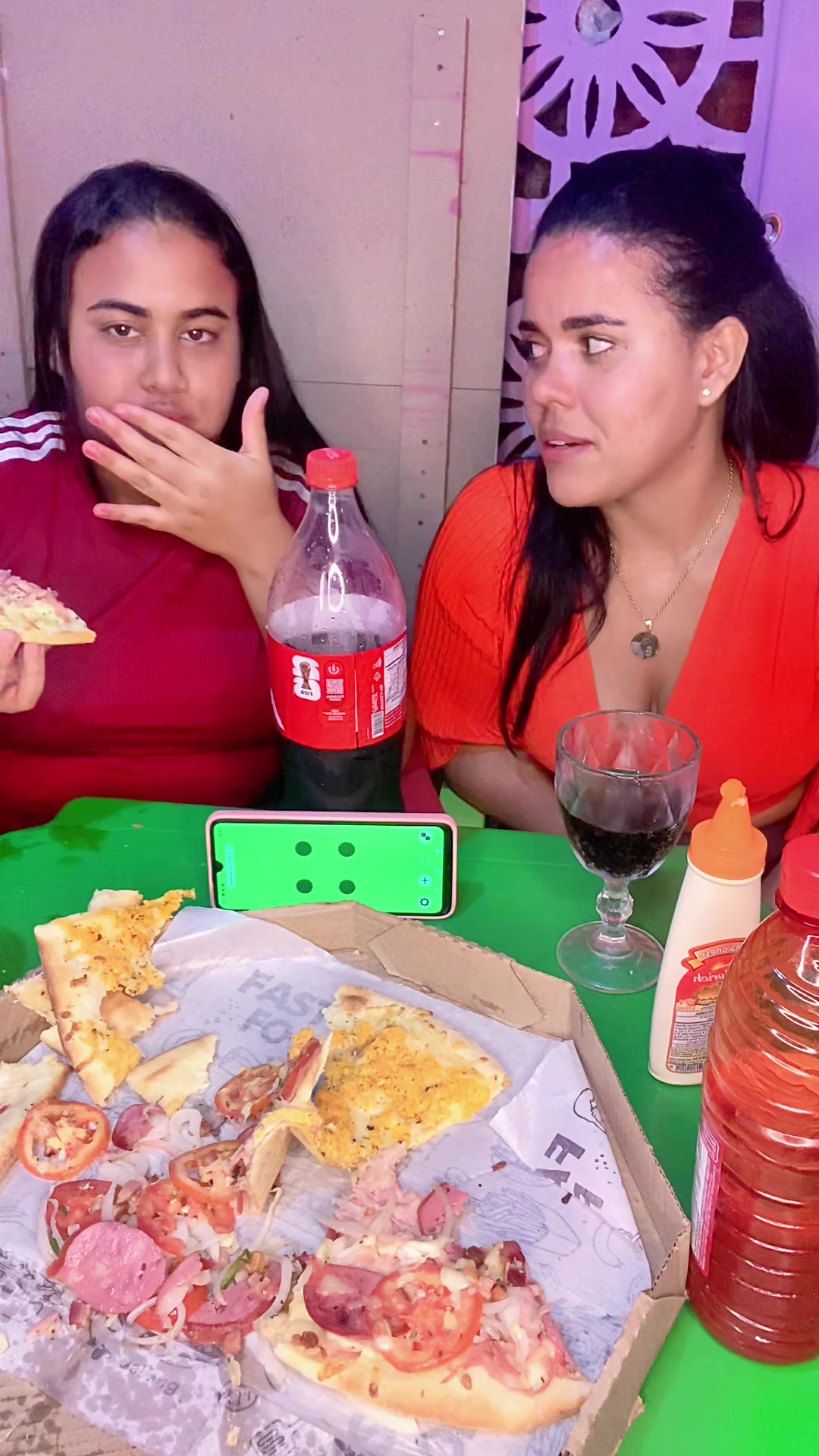 @Nathy vieira 🧜🏽♀️