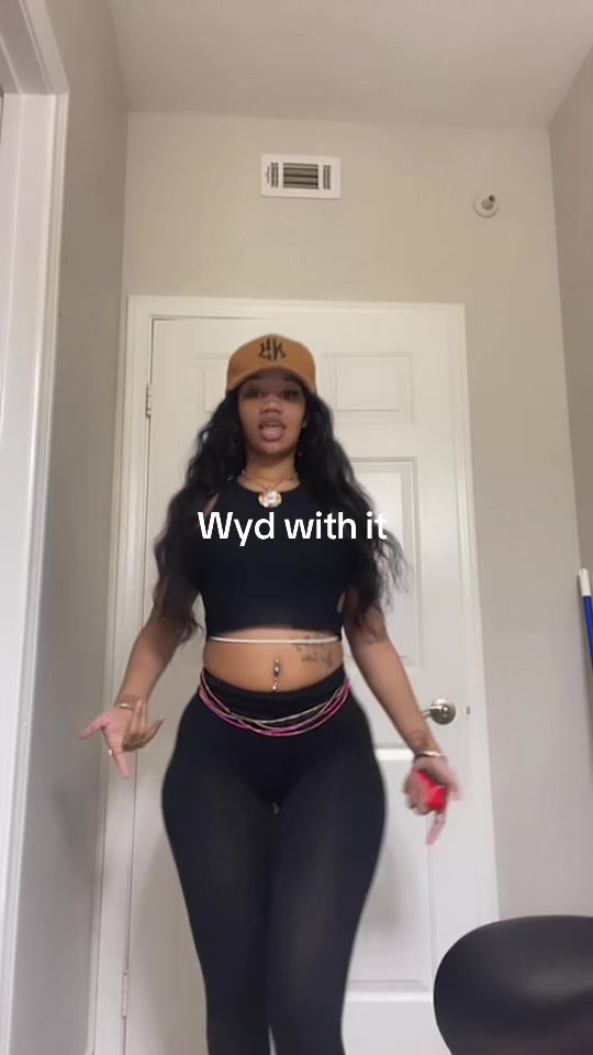 @Nya💓