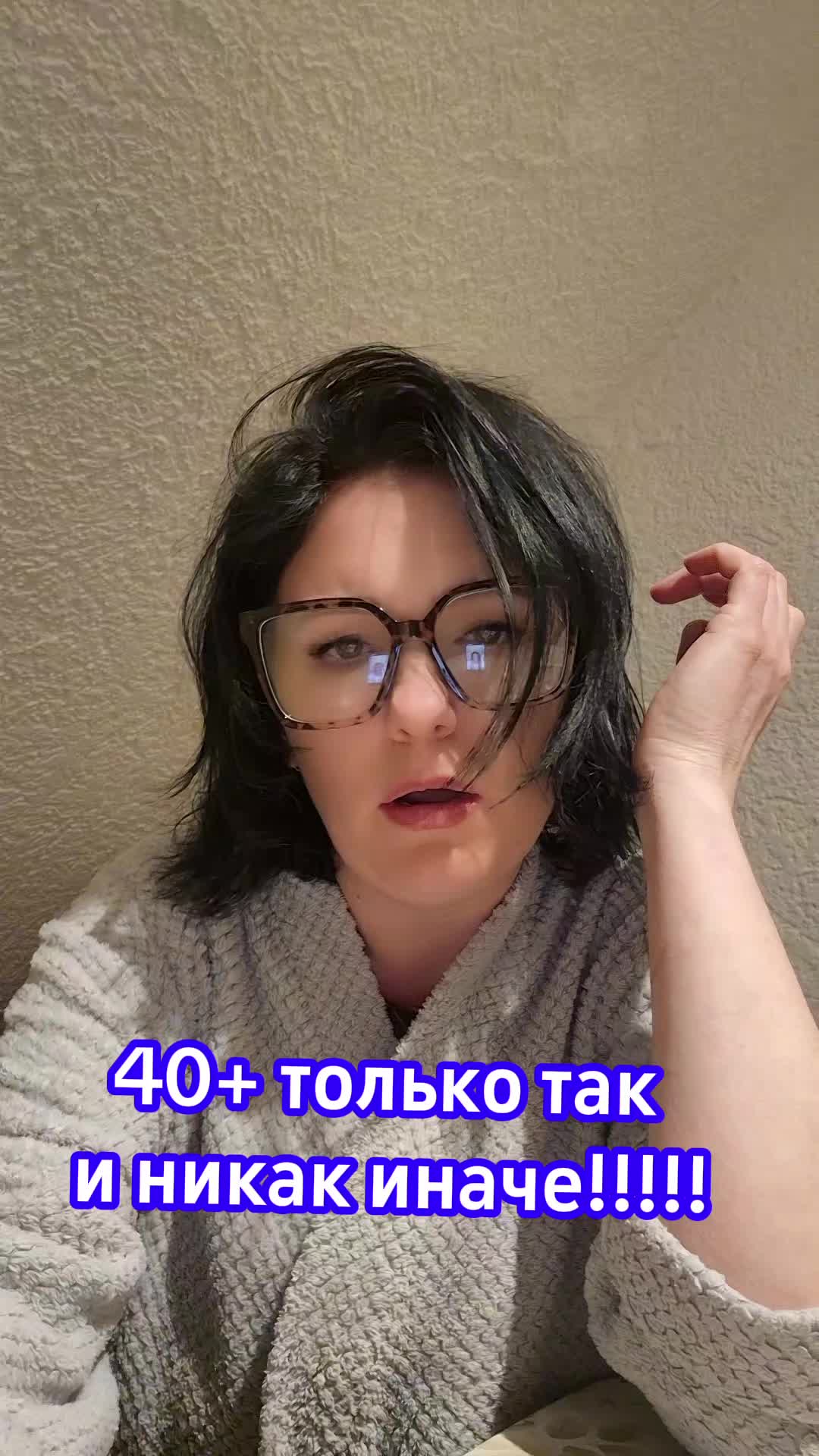 @K.A.R.Y.S.Y.A