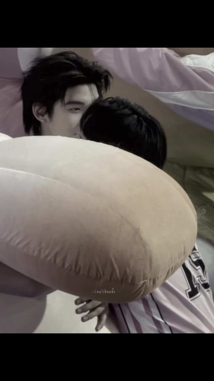@จอไจ๋จอจั๋ง