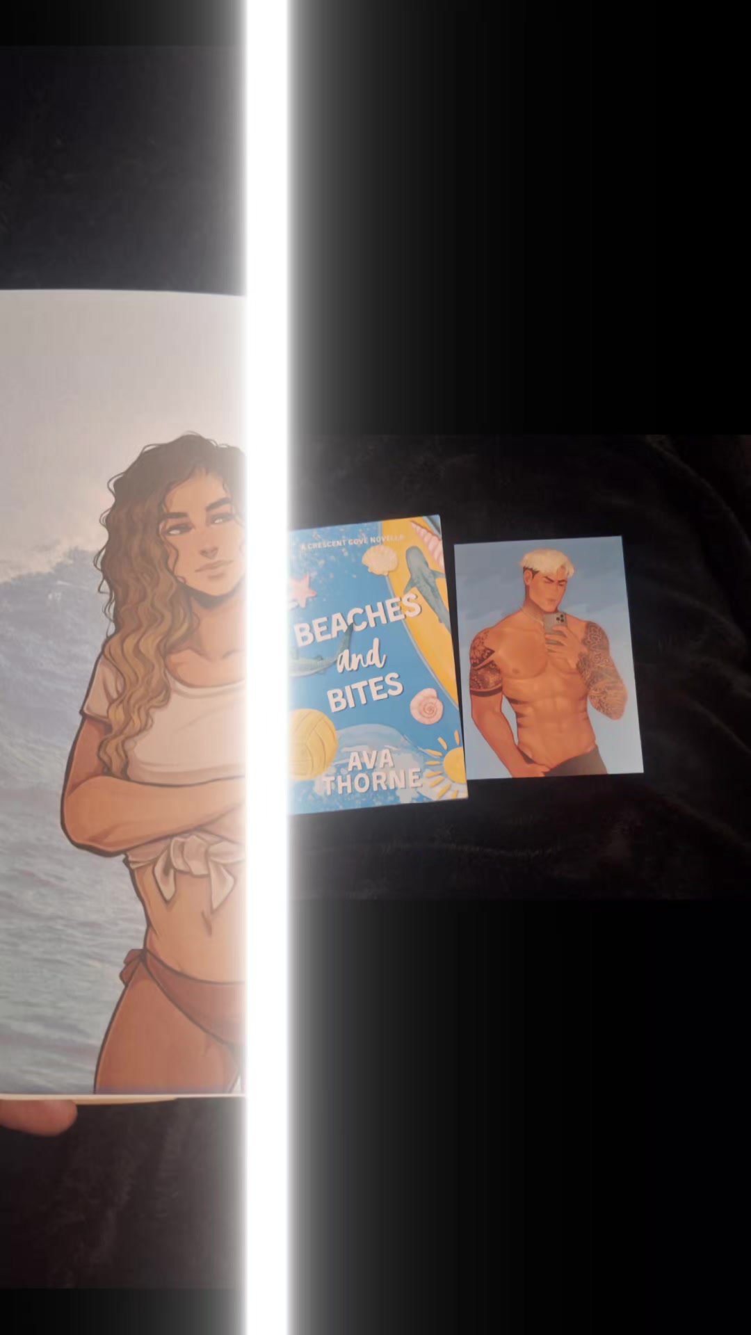 @coralbookreads