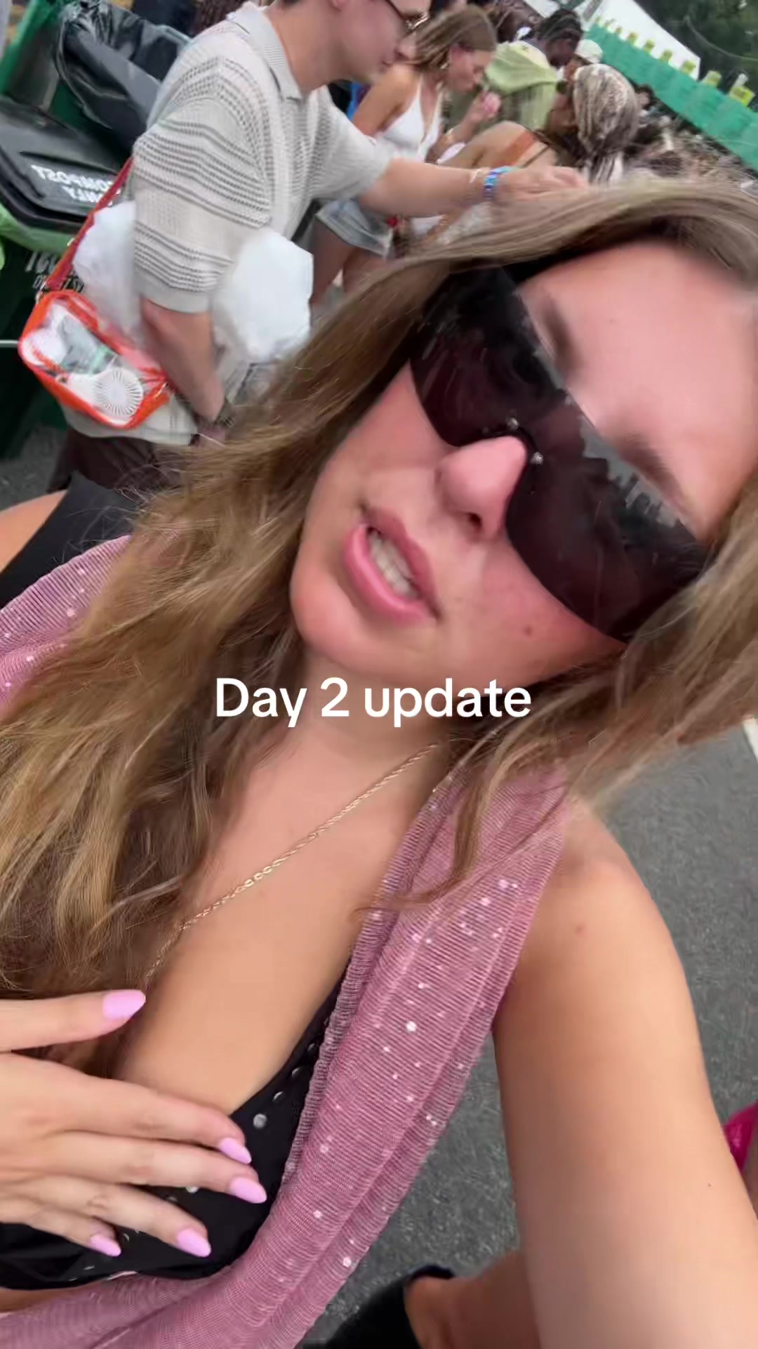 @babbyybell