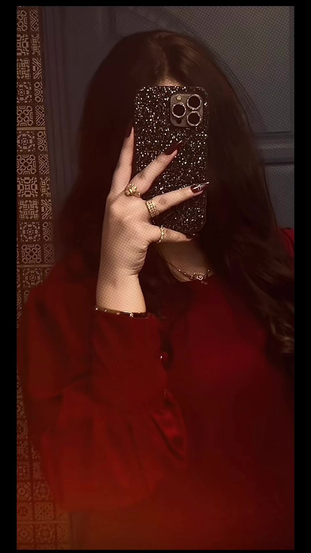 @Mishal Kahn