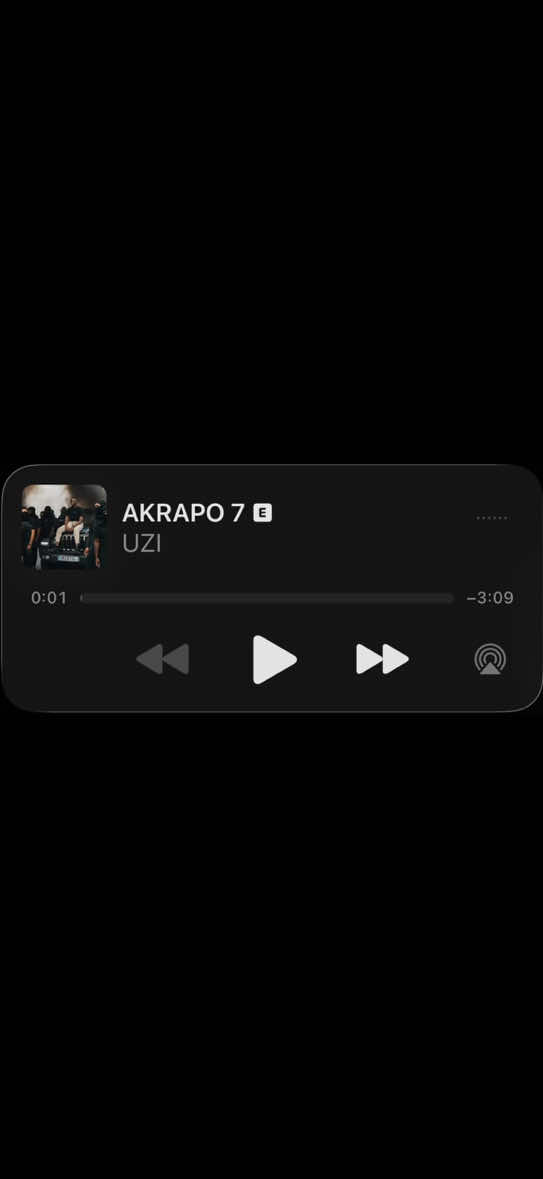 @Msq_spotify