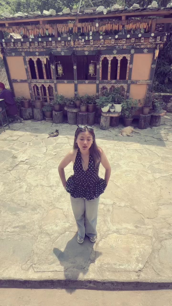 @🍉