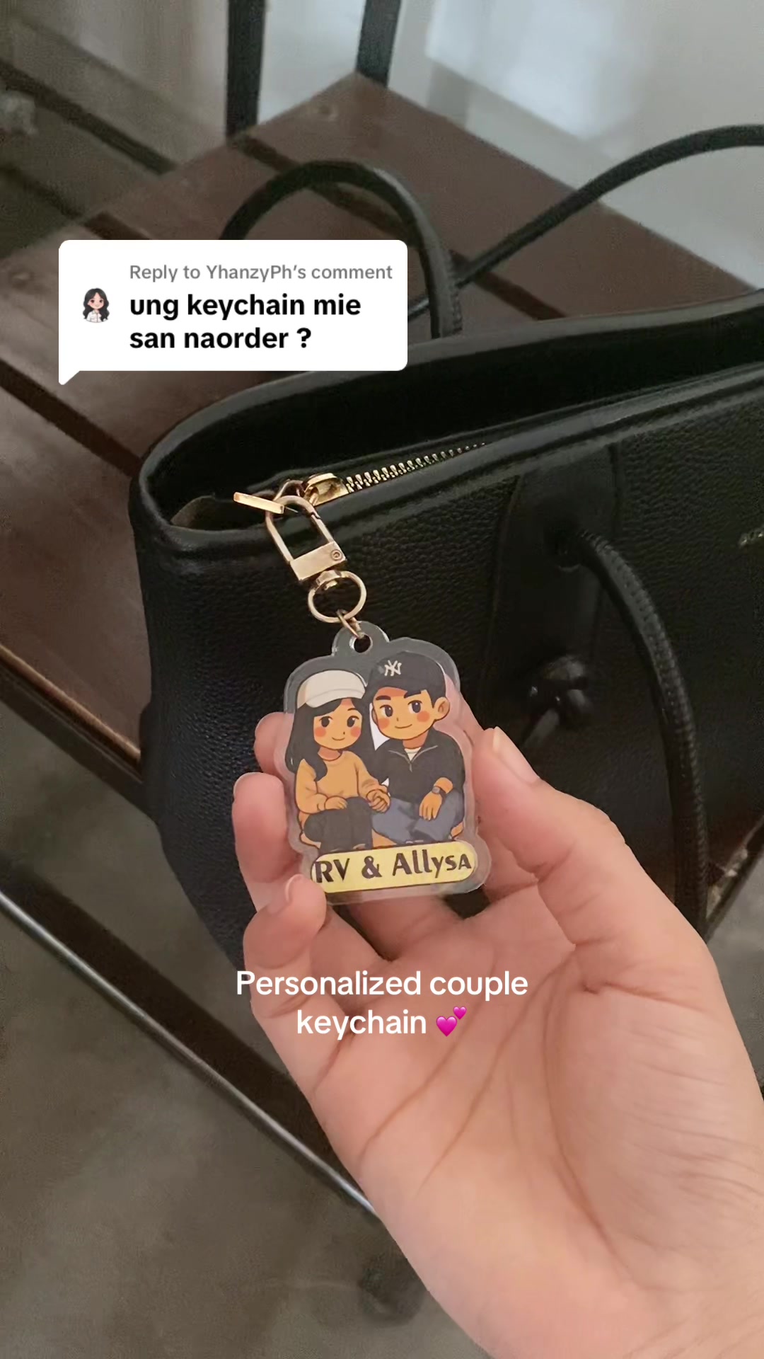 @recosbyally