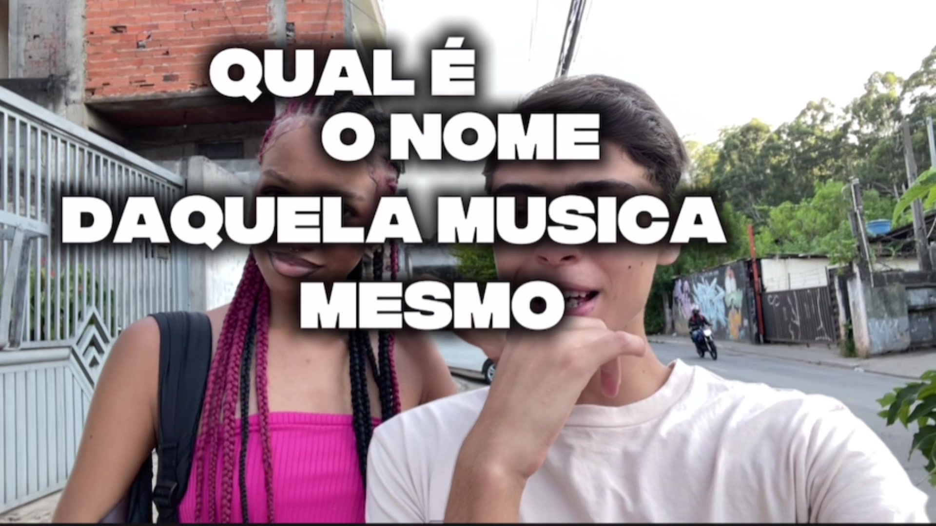 @Gomixxxx