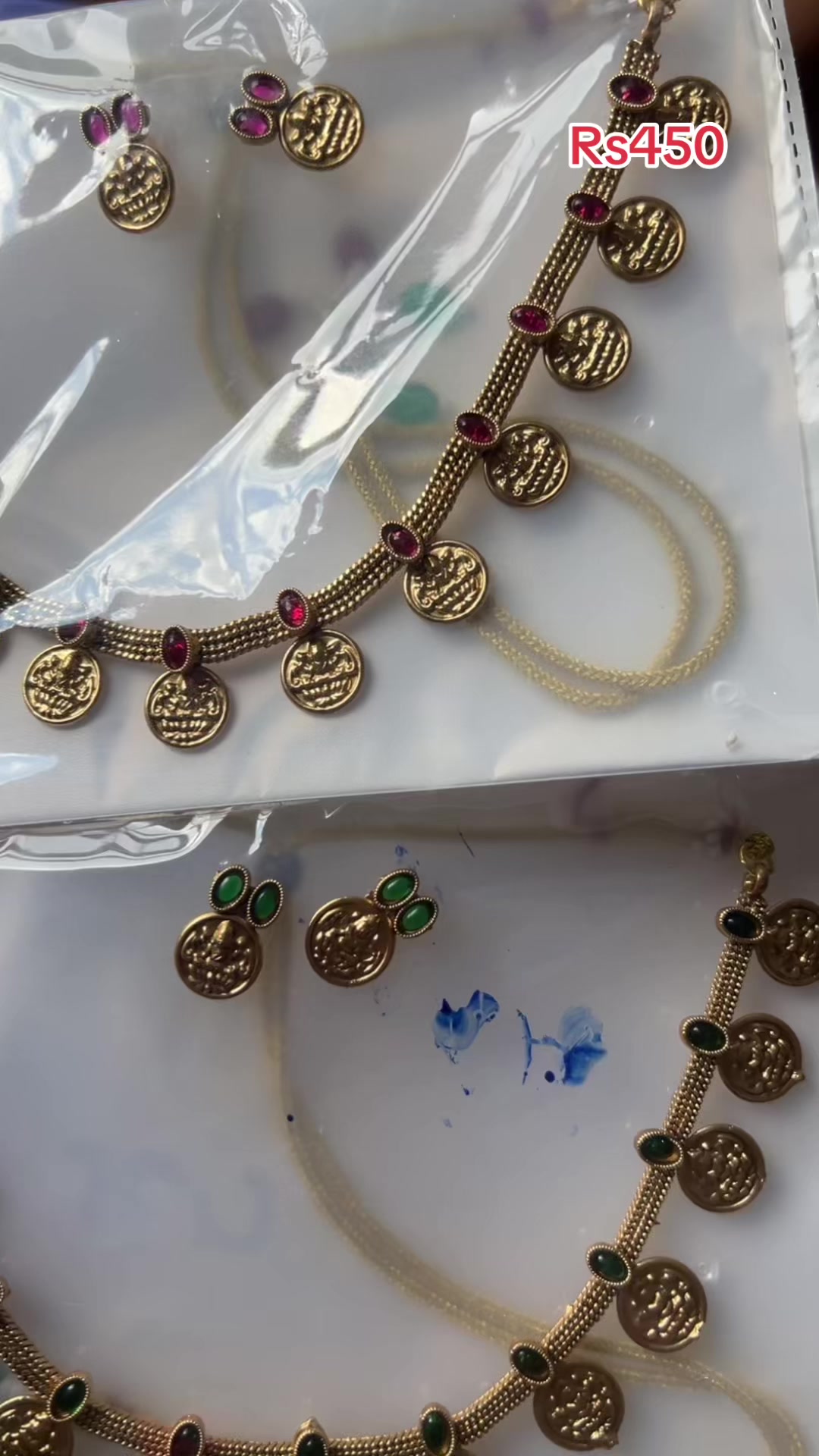 @Ke Boutique❤️